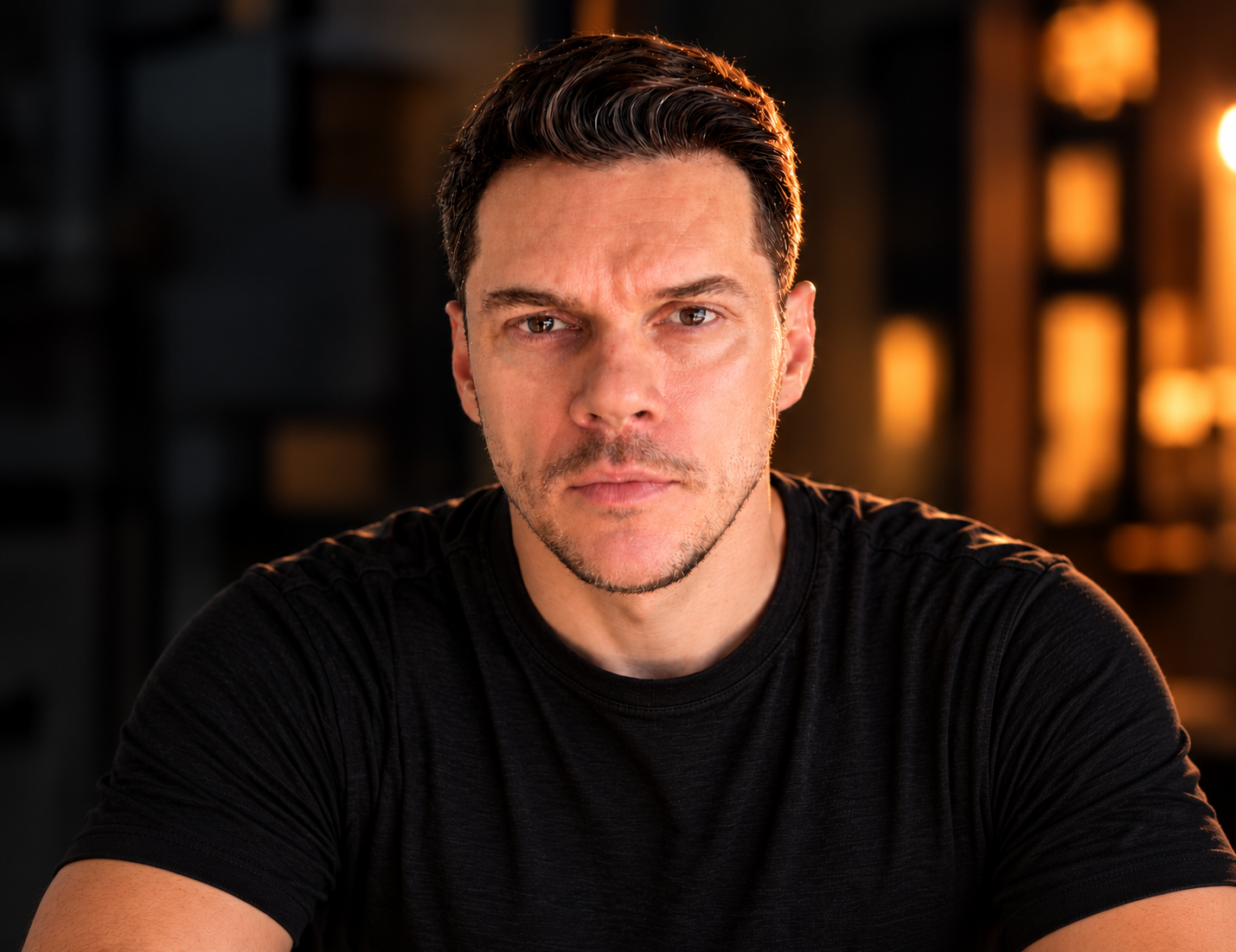 Felipe Cardoso