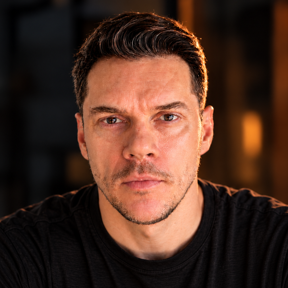Felipe Cardoso